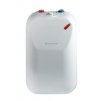 Ariston ARKSH 5 O 3100658 - ohřívač 5 litrů nad umyvadlo obrázek č.: 3