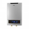 Hakl 3K-DL 4-12kW Elektrický průtokový ohřívač vody obrázek č.: 1