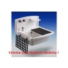 Odkládací souprava MULTISET NICOLL 60006000005 pro výlevku Multiset 60005010007 obrázek č.: 2