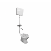 ChatGPT Image 2. 6. 2026 09 12 38