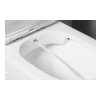 48194 pc1012rx paco rimless wc kombi integrovana baterie a bidet. sprska spodni int det