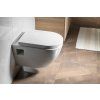 wc sada 16.165725608095622