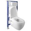 wc sada 16.165725608095526