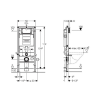 wc sada 16.165725608095616