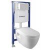 wc sada 16.165725608095525