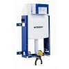 Geberit Kombifix 110.302.00.5 SET NERA NS952 SIGMA 01 BÍLÉ TLAČÍTKO obrázek č.: 2