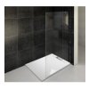 49038 40340 kazuko vanicka z liteho mramotu 120x90cm int montaz