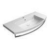 48676 8643111 lavabo 100x50 arco
