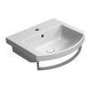 49522 8646111 lavabo 50x45 arco