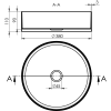 au301.193234873616885