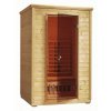 Sapho Sauna IS-04CS 1650 x 1130 obrázek č.: 1
