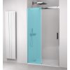 THRON LINE KOMPONENT sprchové dveře 1480-1510 mm, čiré sklo obrázek č.: 1