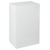 ESPACE skříňka 35x60x22cm, 1x dvířka, levá/pravá, bílá lesk obrázek č.: 1