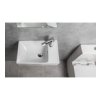 49804 tu0129 nuali keramicke umyvadlo 50x30 cm prave bila int vrch k