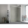 Olsen Spa  oxi.SLIDE BSLX209292S03 - Sprchové dveře oxi.SLIDE N1FS