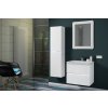 Olsen Spa  VENECIA OLNWE150+OLKWE150 - Skříňka s umyvadlem VENECIA 50/60