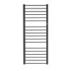 Olsen Spa  PIKO RADPIK6060. - Koupelnový radiátor PIKO