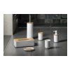 52376 serie snow bambus int c