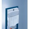Grohe 38528001 - Předstěnový instalační set pro závěsné WC