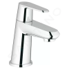 Grohe 23051002 - Stojánkový ventil, pro studenou vodu, chrom