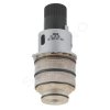 Grohe 47186000 - Kompaktní kartuše termostatu