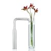 Grohe 32901001 - Baterie pro umyvadlovou mísu, chrom