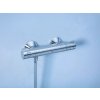 Grohe 34558000 - Termostatická sprchová baterie, chrom