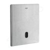 Grohe 38698SD1 - Infračervená elektronika pro WC nádržky, ušlechtilá ocel
