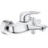 Grohe 33591003 - Páková vanová baterie, chrom
