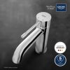 Grohe 23590001 - Umyvadlová baterie, chrom