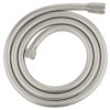 Grohe 28388DC0 - Silverflex sprchová hadice 175 cm, supersteel