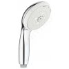 Grohe 28419002 - Sprchová hlavice, 3 proudy, chrom