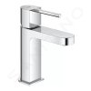 Grohe 33163003 - Umyvadlová baterie S, s výpustí Push-Open, chrom