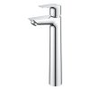 Grohe 23777001 - Umyvadlová baterie s výpustí Push-Open, chrom