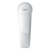 Grohe 23777001 - Umyvadlová baterie s výpustí Push-Open, chrom