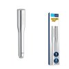 Grohe 27458000 - Sprchová hlavice, 1 proud, chrom