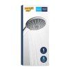 Grohe 27315000 - Sprchová hlavice 110, 1 proud, chrom