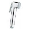 Grohe 26351000 - Bidetová sprška, chrom