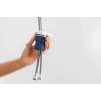 Grohe 30470DC0 - Dřezová baterie, supersteel