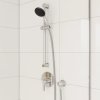 Grohe 32590002 - Sprchová baterie pod omítku s tělesem, chrom