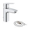 Grohe 32277002 - Umyvadlová baterie, chrom