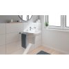 Grohe 32277002 - Umyvadlová baterie, chrom
