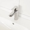 Grohe 23455002 - Umyvadlová baterie s výpustí, chrom