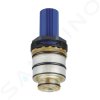 Grohe 49003000 - Termostatická kartuše