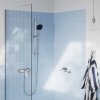 Grohe 22113000 - Sprchová hadice VitalioFlex Trend 2 m, chrom