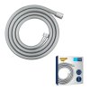 Grohe 27173002 - Sprchová hadice VitalioFlex Comfort 2 m, chrom