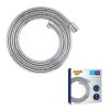 Grohe 27503001 - Sprchová hadice VitalioFlex Metal 1,75 m, chrom