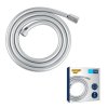 Grohe 27506001 - Sprchová hadice VitalioFlex Silver 1,75 m, chrom