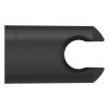 Grohe 279582430 - Držák sprchy, matná černá