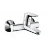 Hansgrohe 31923000 - Umyvadlová baterie, chrom